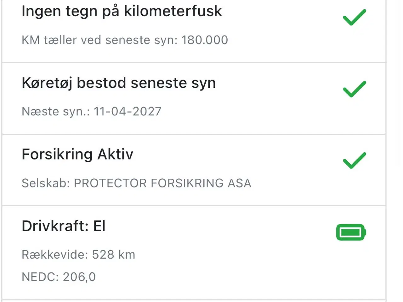 Billede 9 - Autopilot beta,alt i udstyr