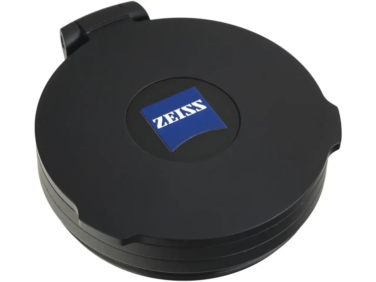 Billede 3 - Zeiss 50mm flip-up cover