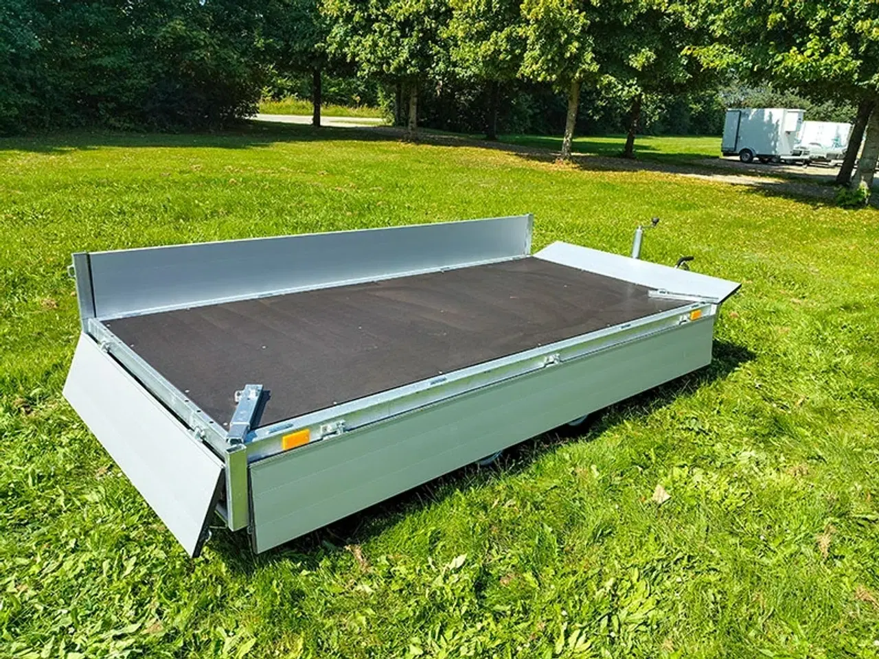 Billede 4 - Neptun Nordica GN259