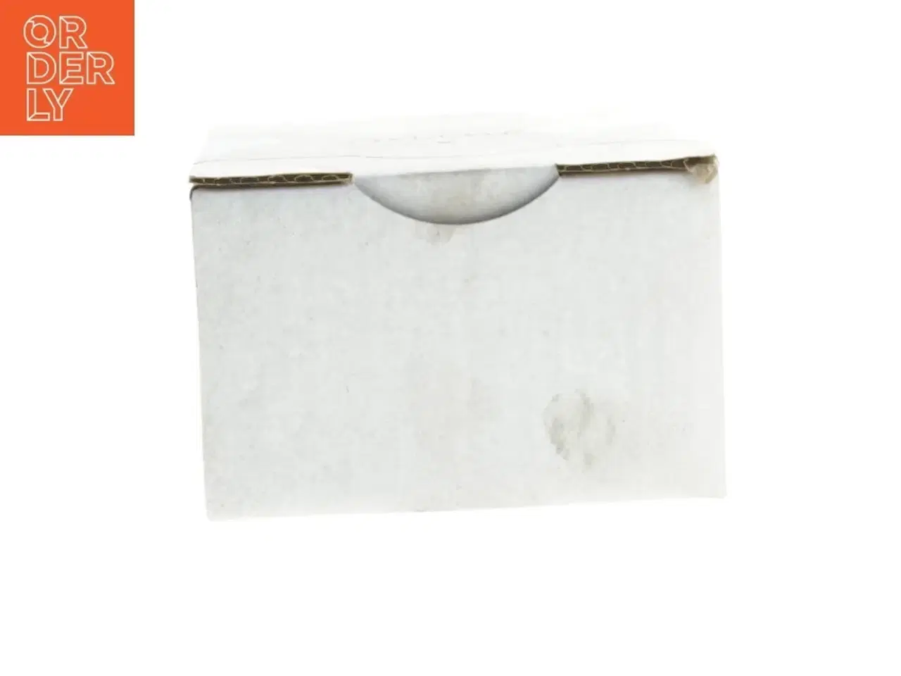 Billede 4 - Knage elefant fra That's Mine (str. 11,5x10x4 cm)