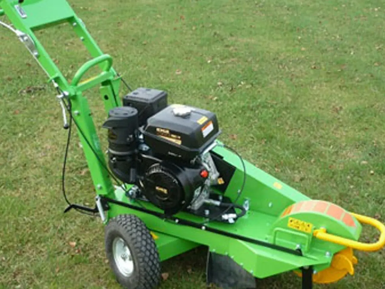 Billede 10 - Laski F 360 SW/14