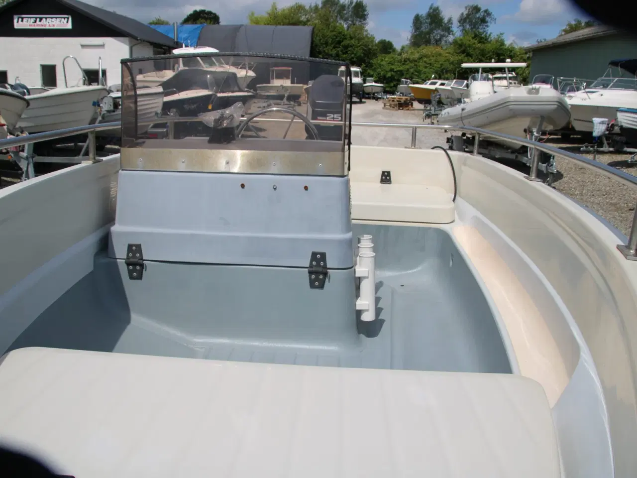 Billede 8 - Terhi 4110