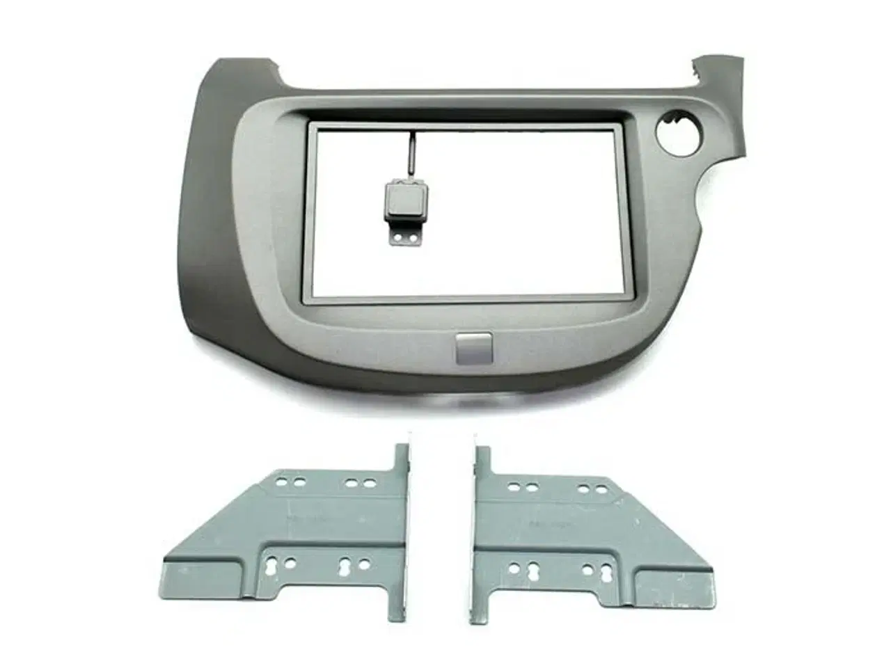 Billede 1 - Connects2 CT23HD16 2-DIN kit Honda Jazz