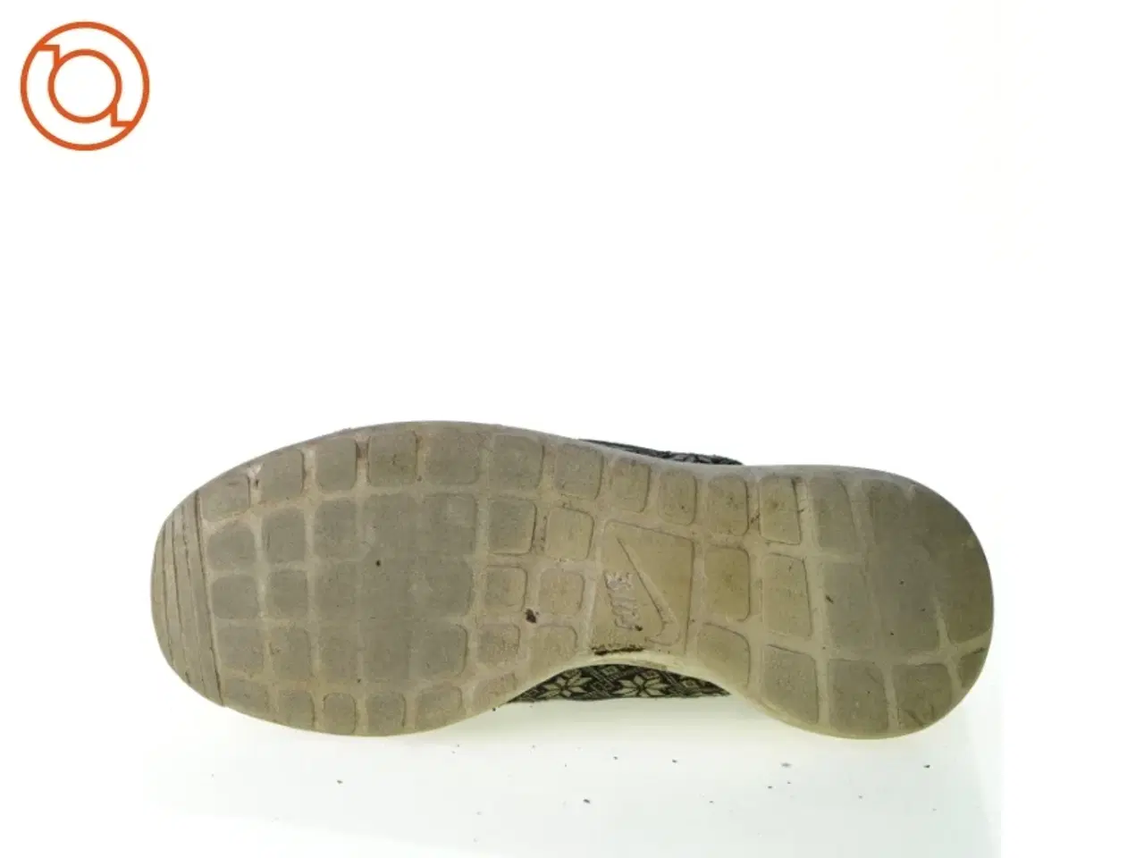 Billede 5 - Træningssko fra Nike (str. 43)