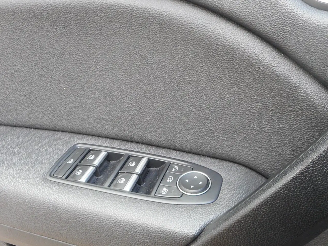 Billede 13 - Renault Captur 1,3 TCe 130 Intens EDC