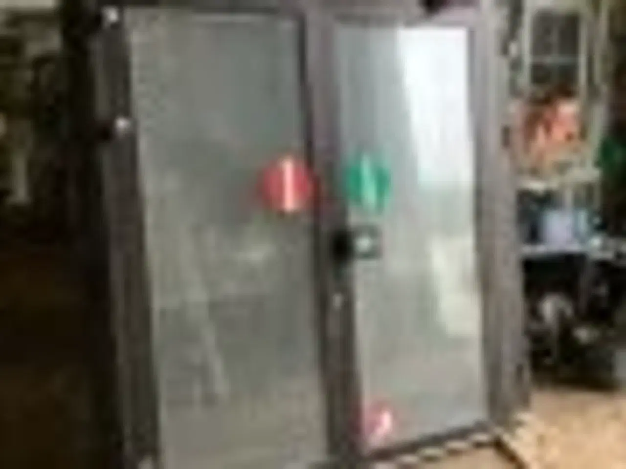 Billede 11 - Brugte byggematerialer