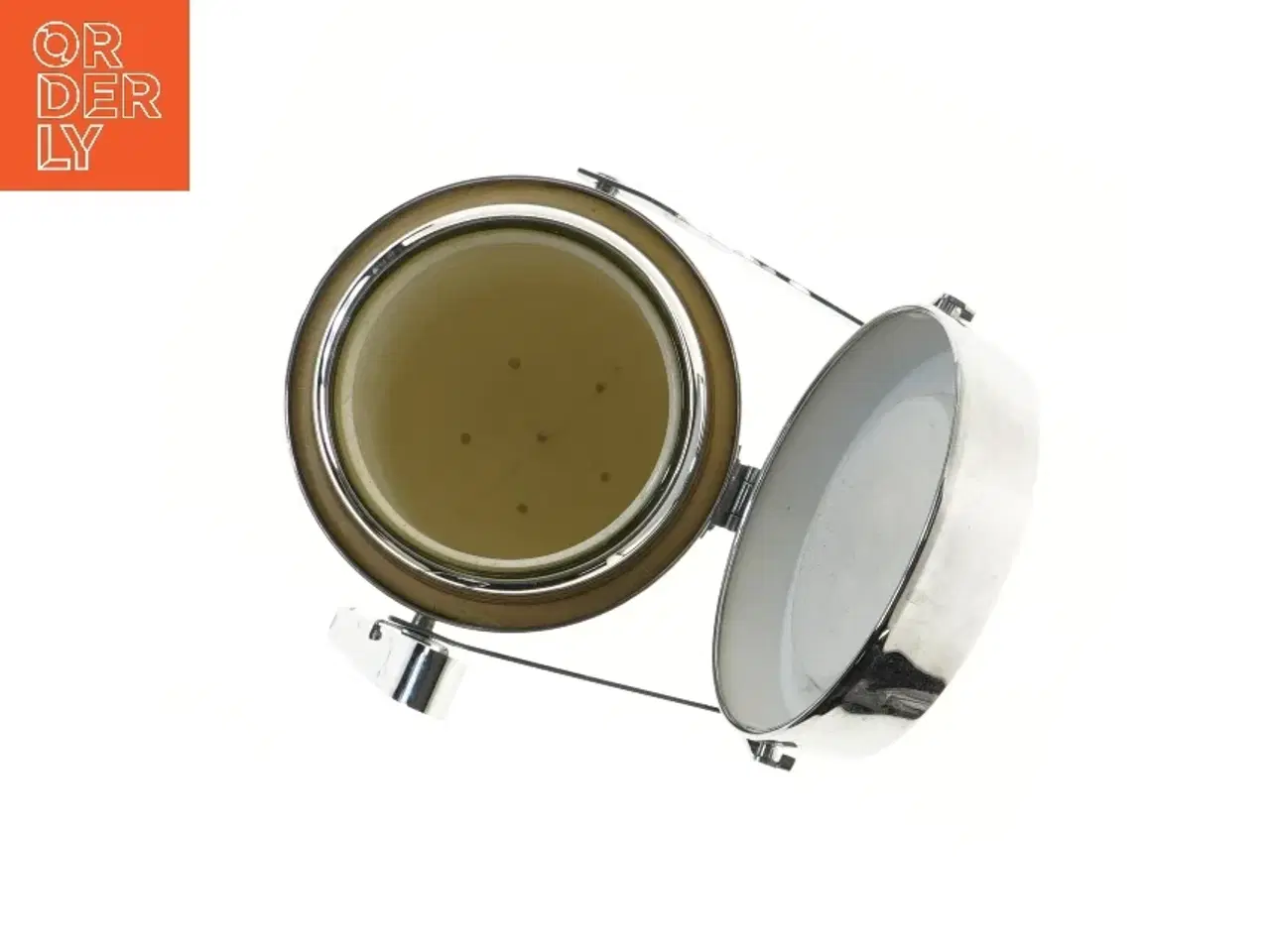 Billede 4 - Isspand (str. Ø 11x20 cm)