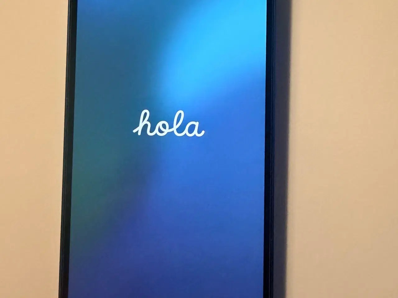 Billede 1 - iPhone 13 128 gb