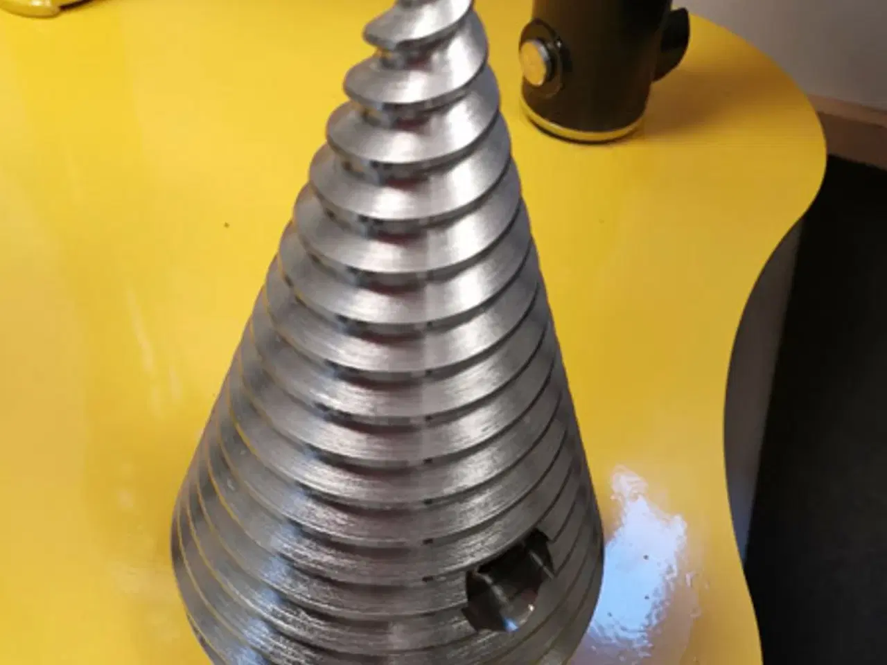 Billede 6 - Auger Torque X1500 Auger torque X1500 Jordbor