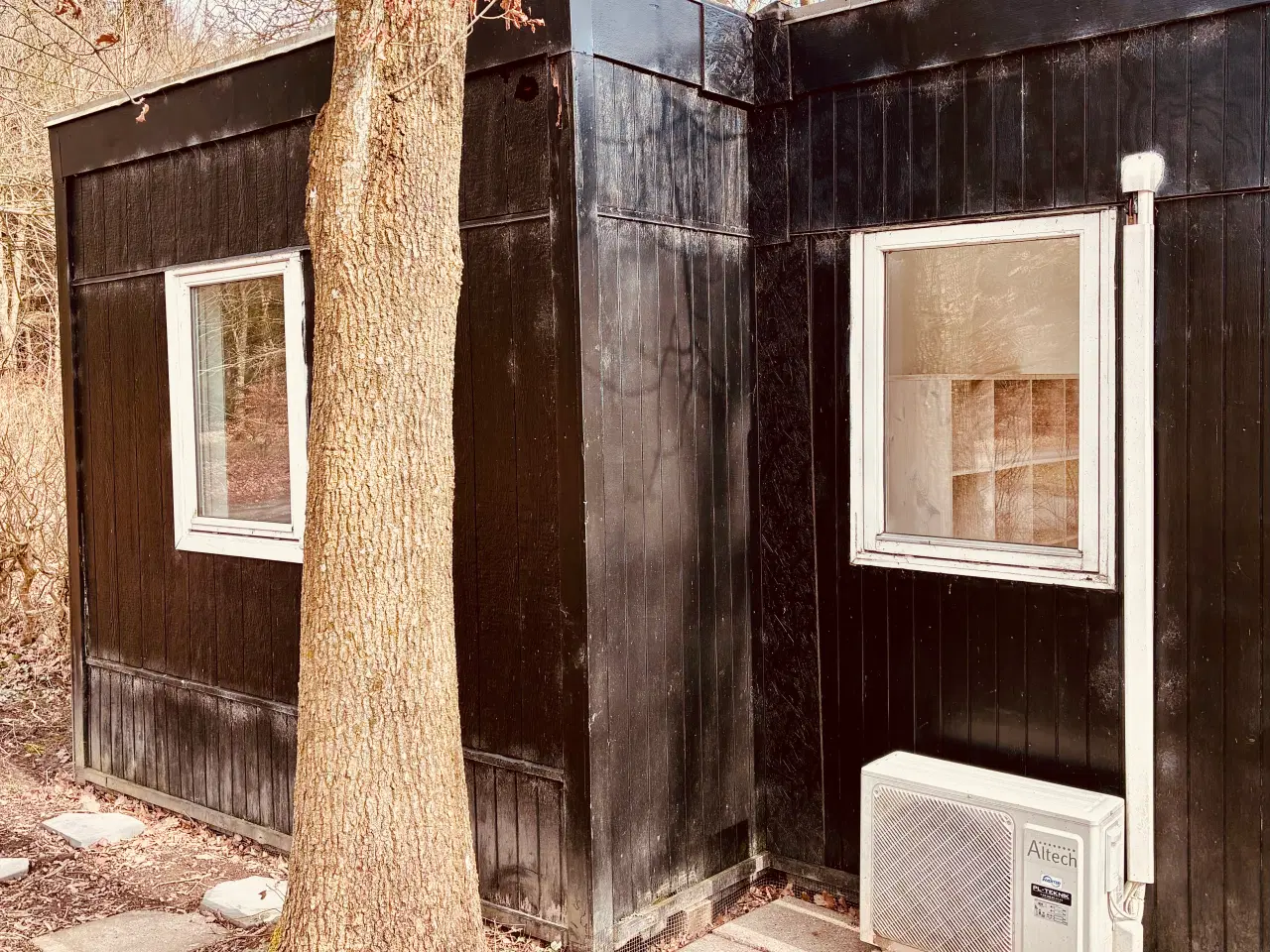 Billede 4 - TinyHouse / Anneks til salg