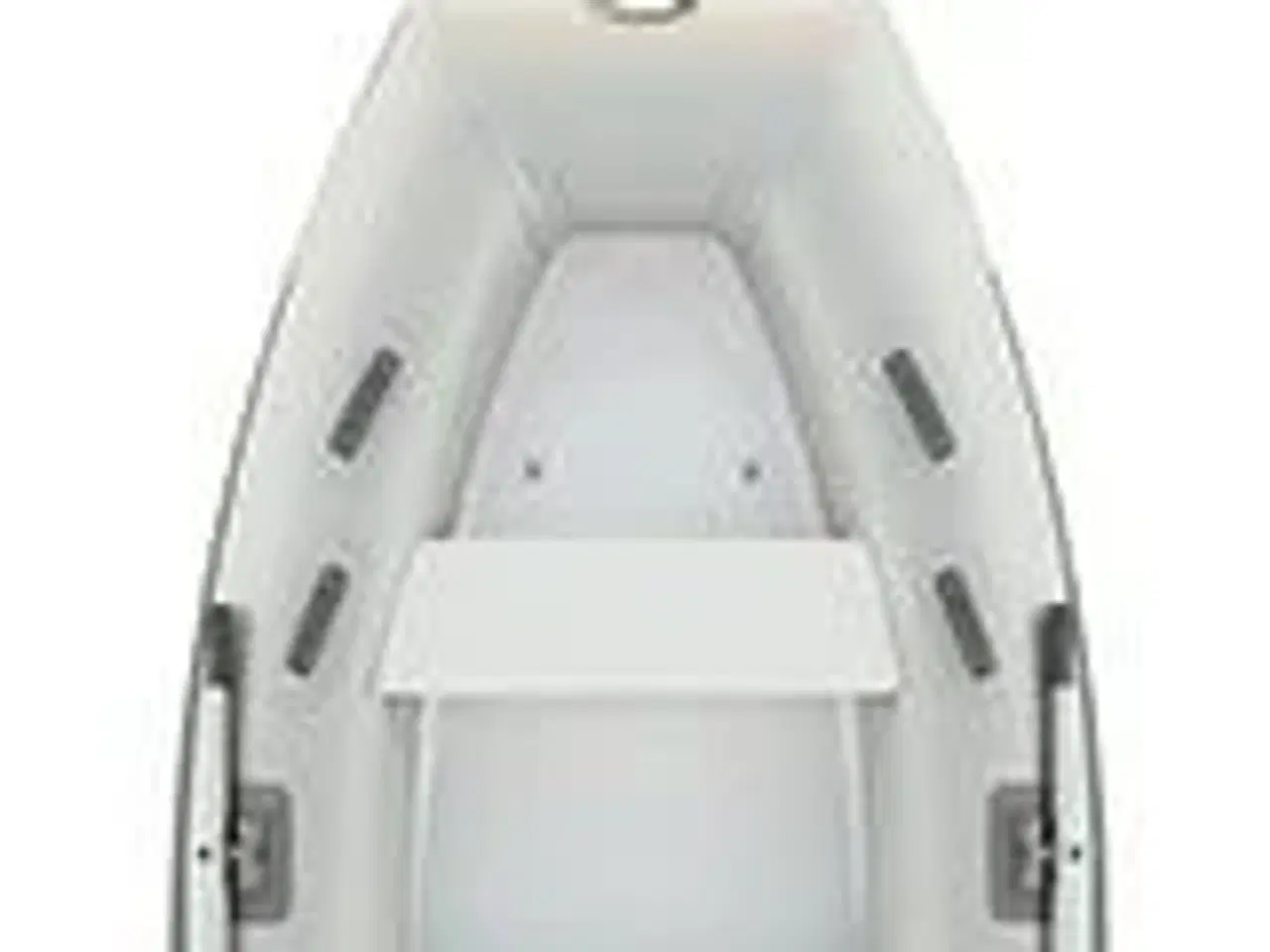 Billede 12 - Grand S275