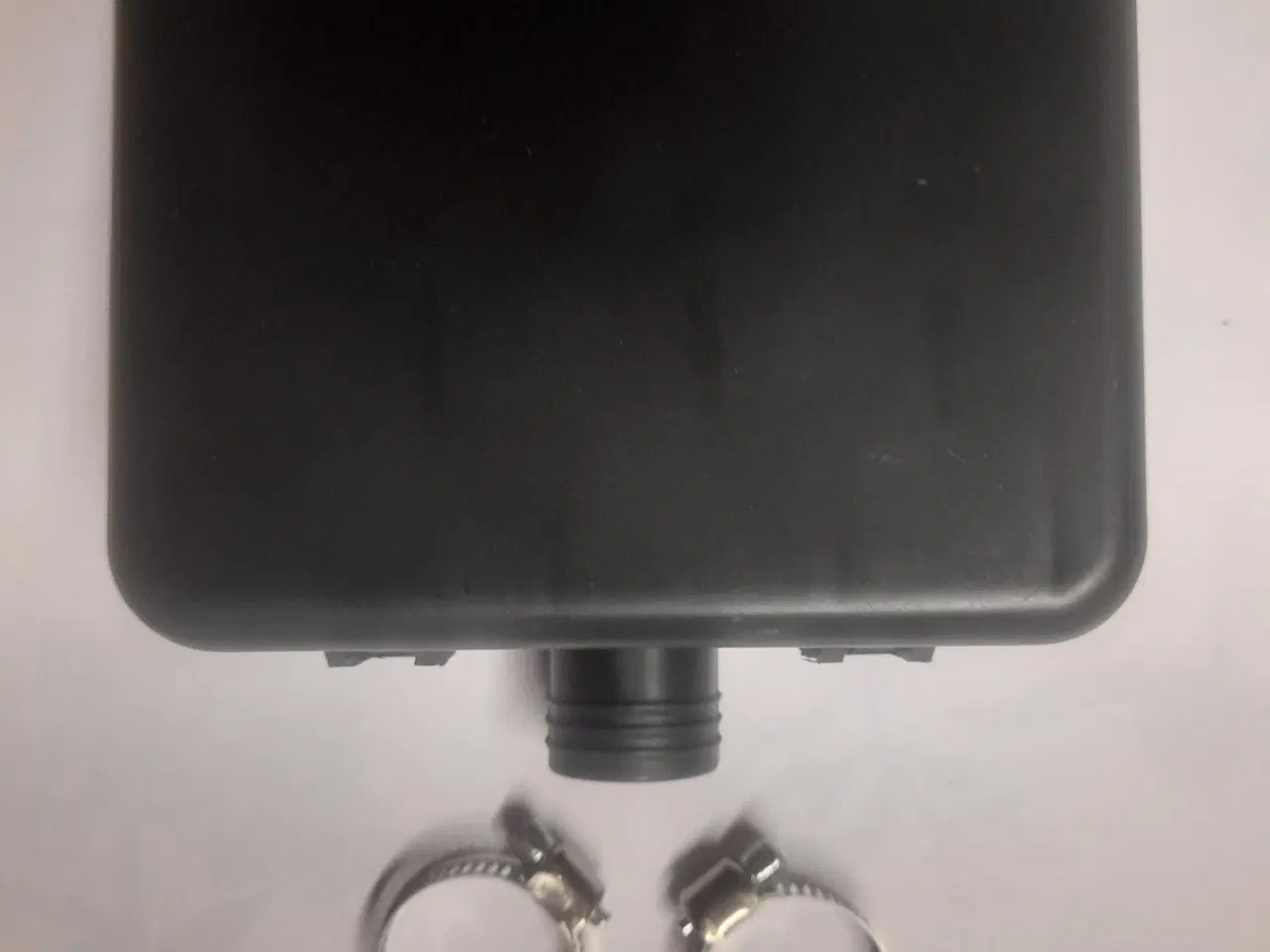 Billede 3 - Div tilbehør kina fyr÷ 10%