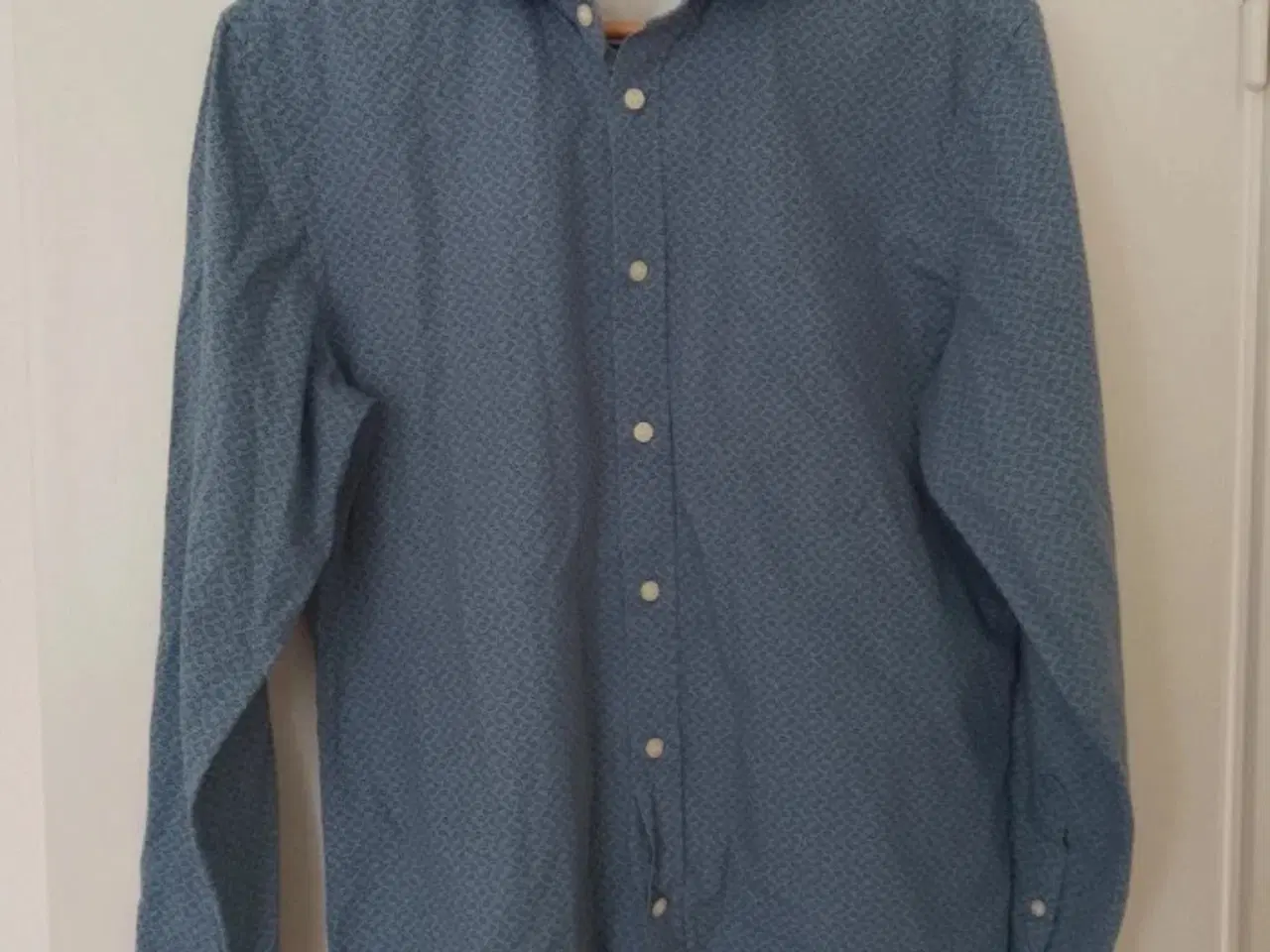 Billede 4 - Marlboro classic's - Camel Active Tiger of Sweden