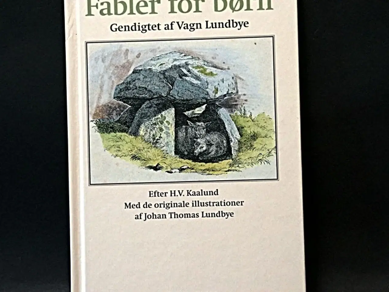 Billede 13 - Gode Brugte Bøger