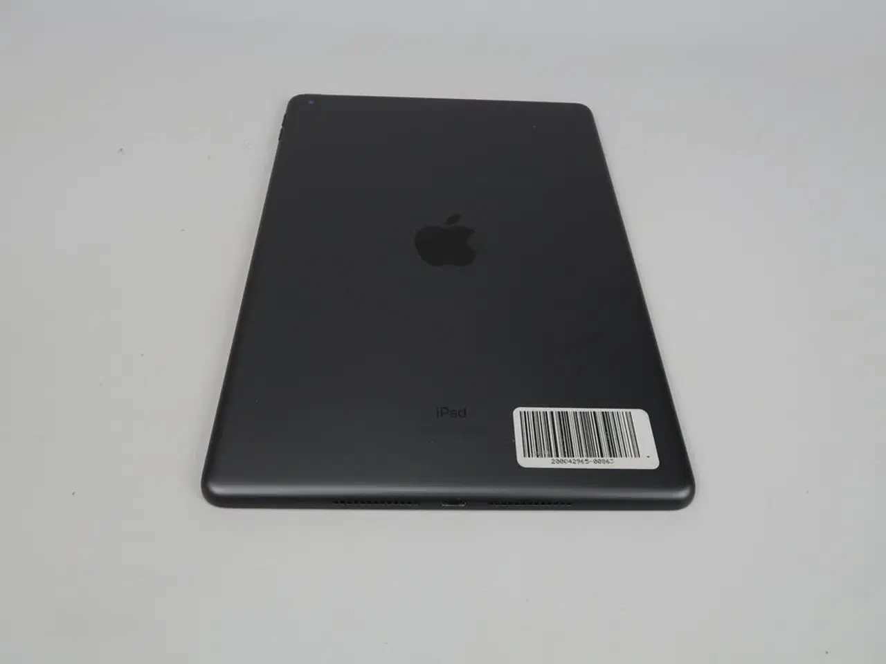 Billede 2 - Apple ipad (7. Gen) Wifi 128 GB