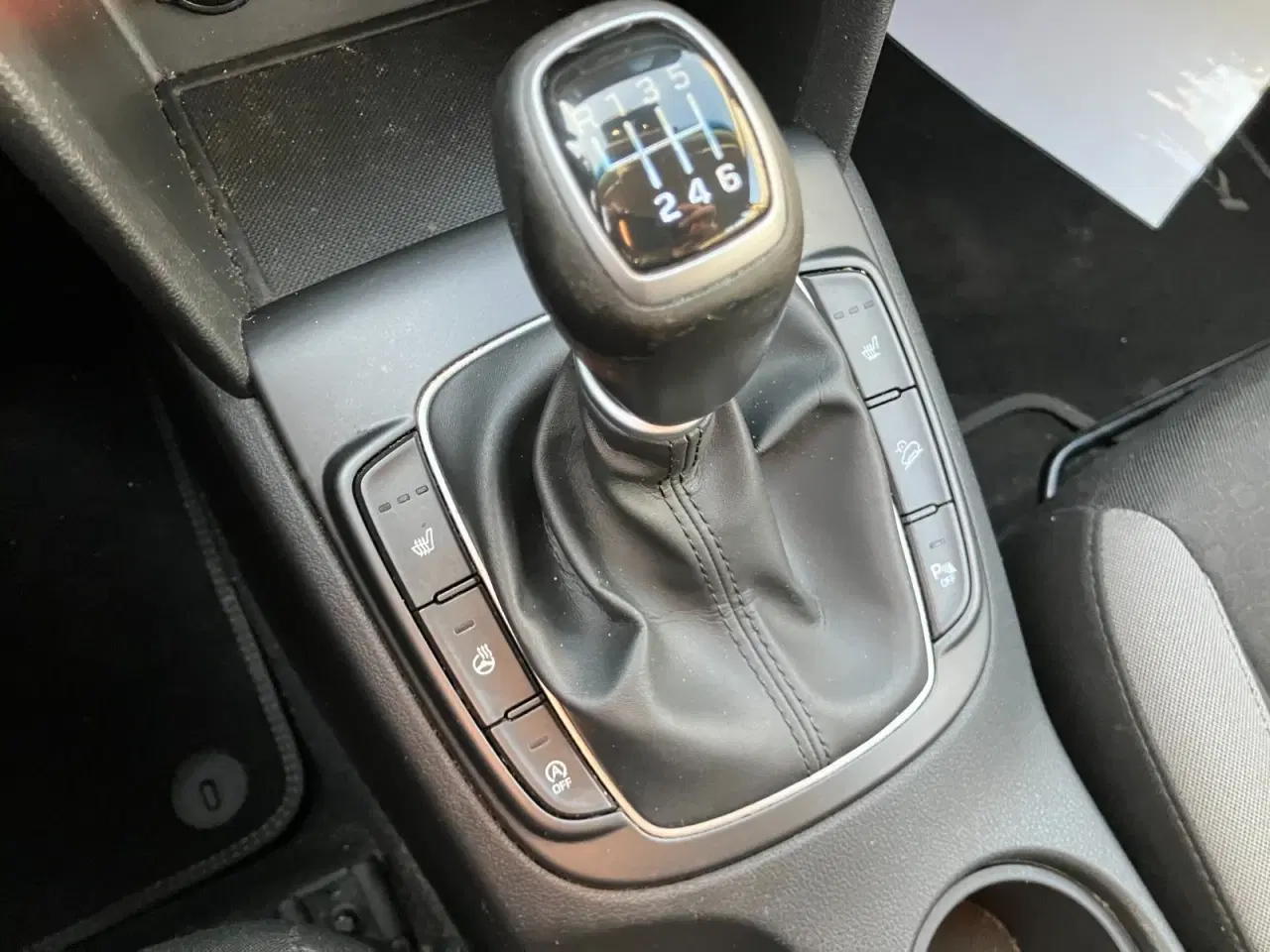 Billede 21 - Hyundai Kona 1,0 T-GDi Limited Edition+