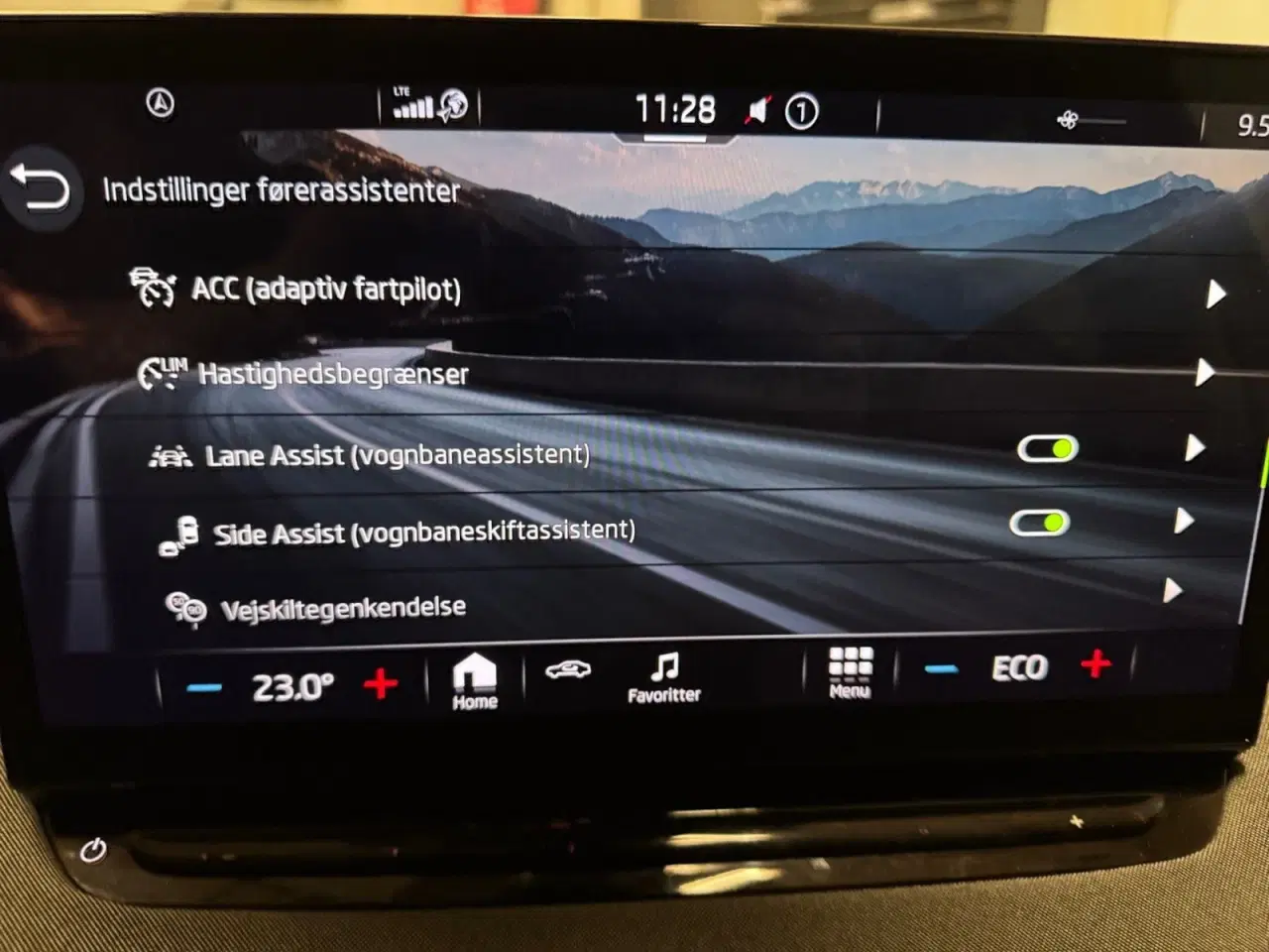 Billede 10 - Skoda Enyaq 80 iV Loft