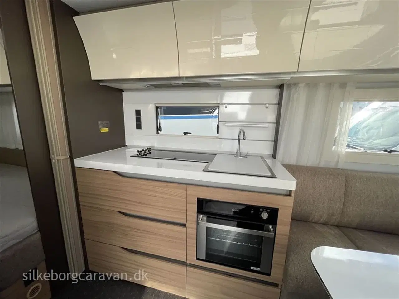 Billede 6 - 2018 - Adria Alpina 663 UK