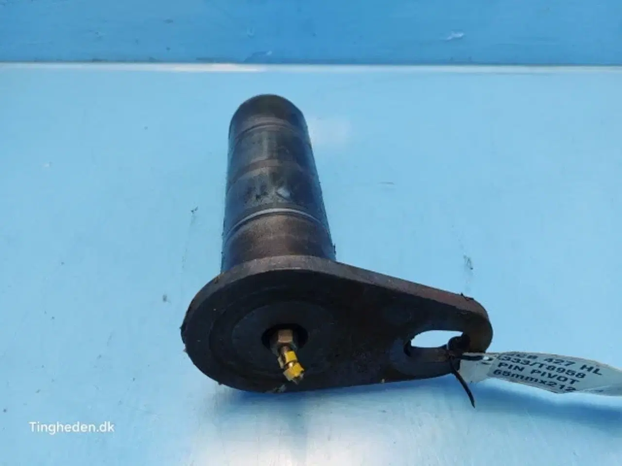 Billede 2 - JCB 427 HL Stift 333/T8958