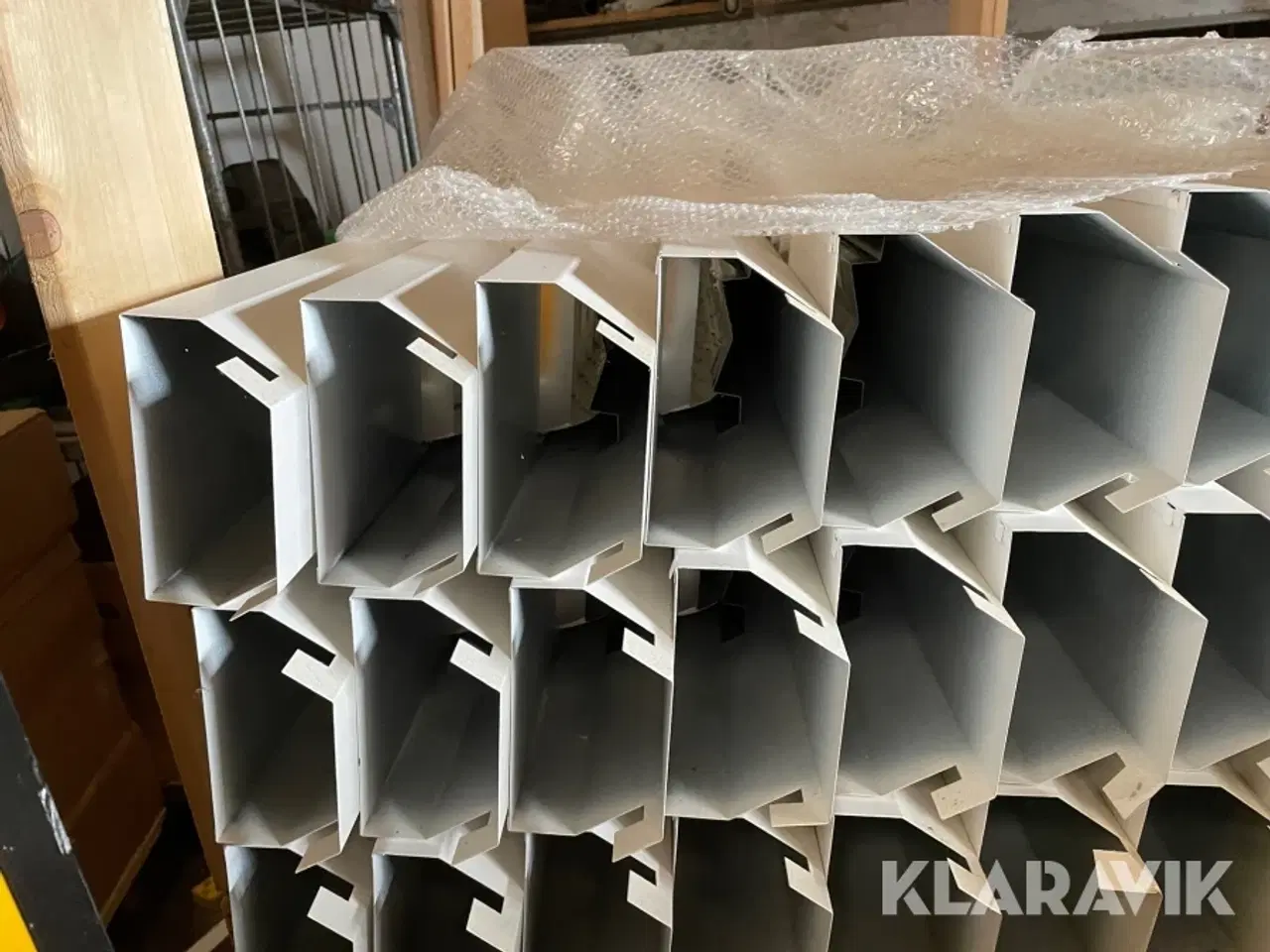 Billede 5 - LED lamper cirka 50 styk