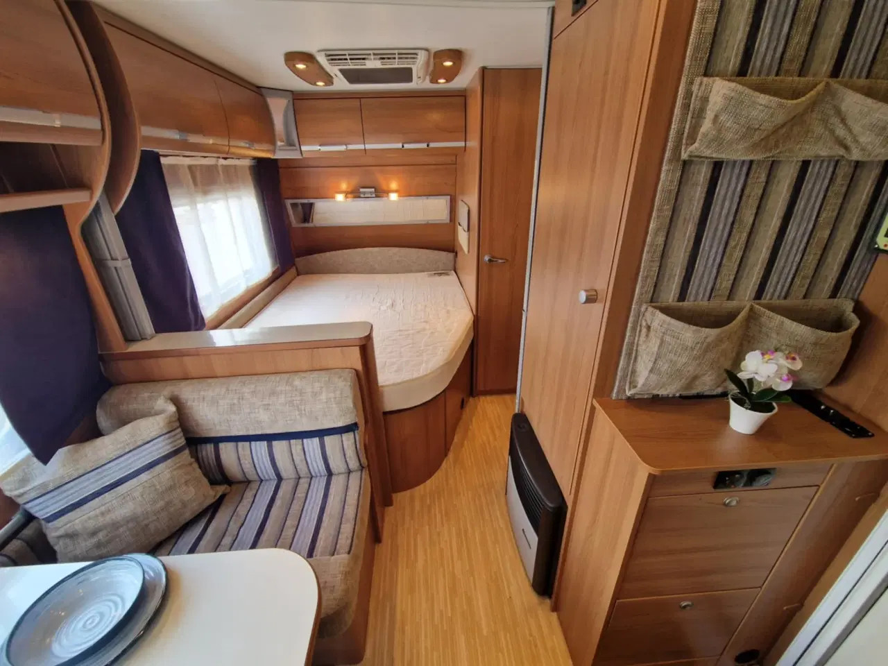 Billede 7 - 2014 - LMC Münsterland Musica 390D