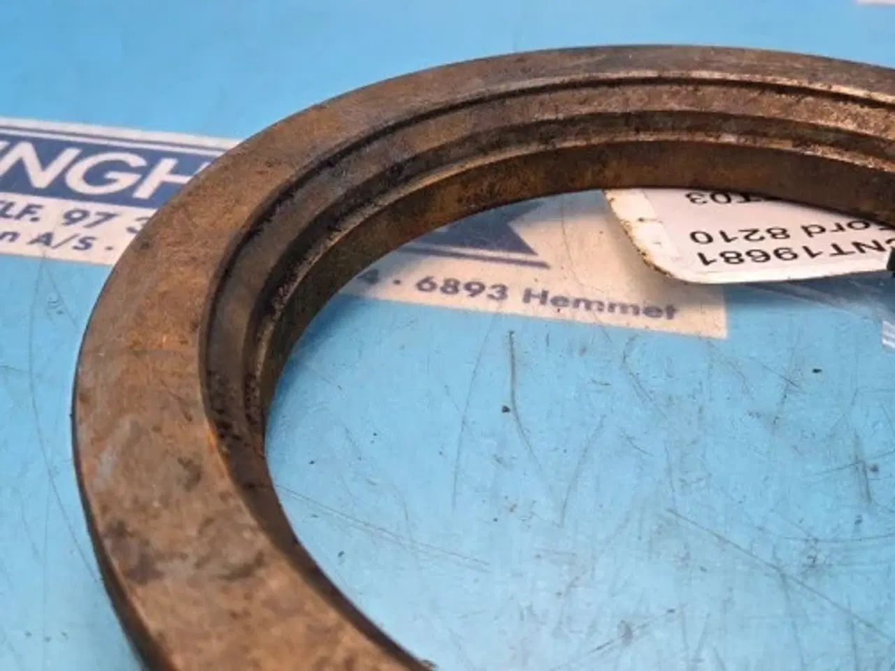 Billede 4 - Ford 8210 Ring C9NN7R029A