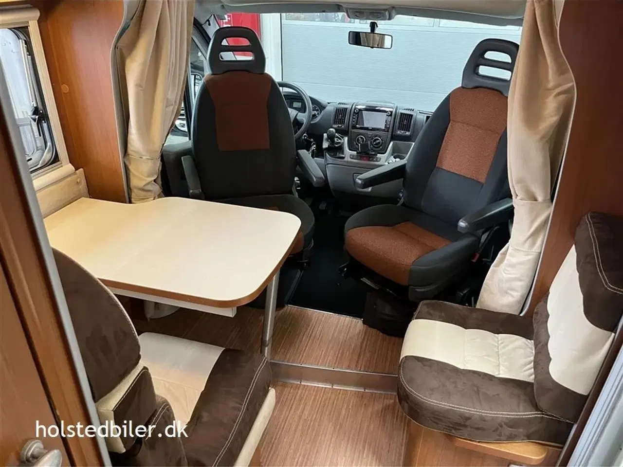 Billede 10 - 2011 - McLouis