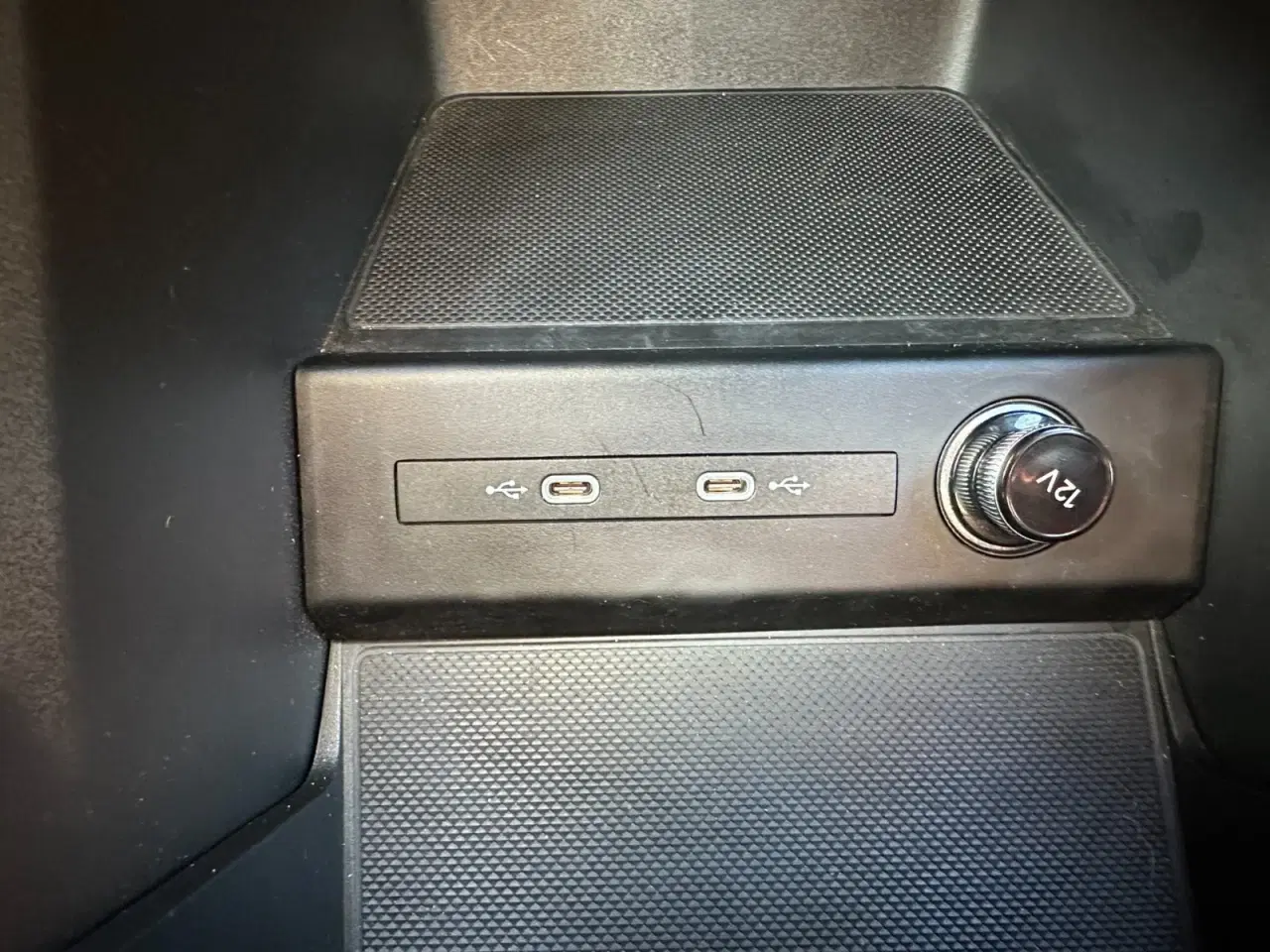 Billede 19 - Audi Q4 e-tron 45 quattro