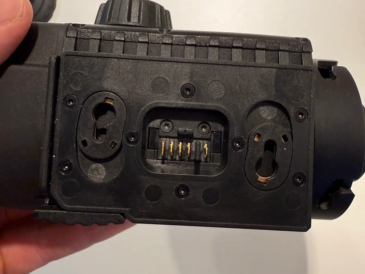 Billede 5 - Pulsar Forward F445S