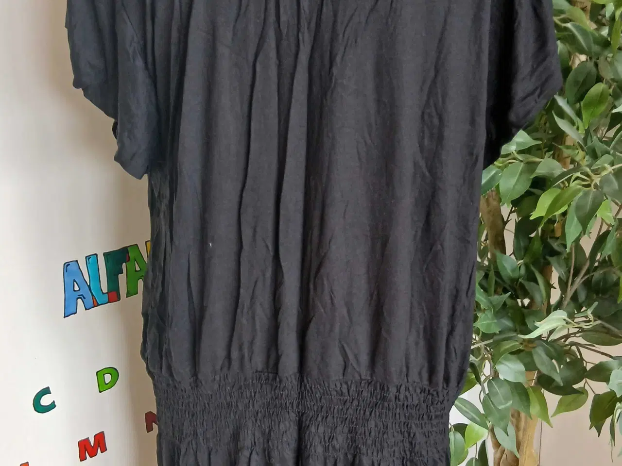 Billede 6 - Amme kjole. H&M. XL/42