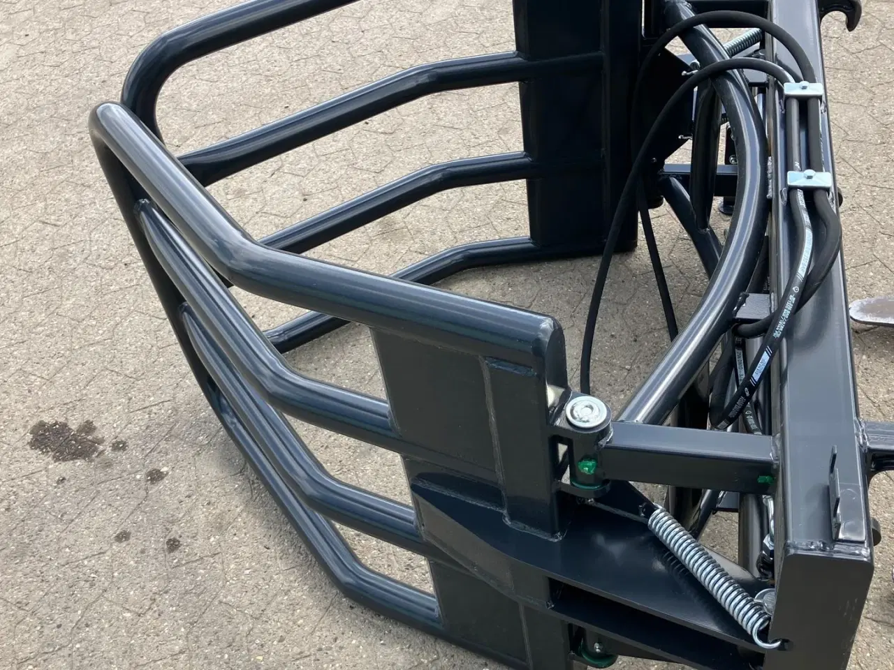 Billede 3 - Sigma Pro wraptang wraptang