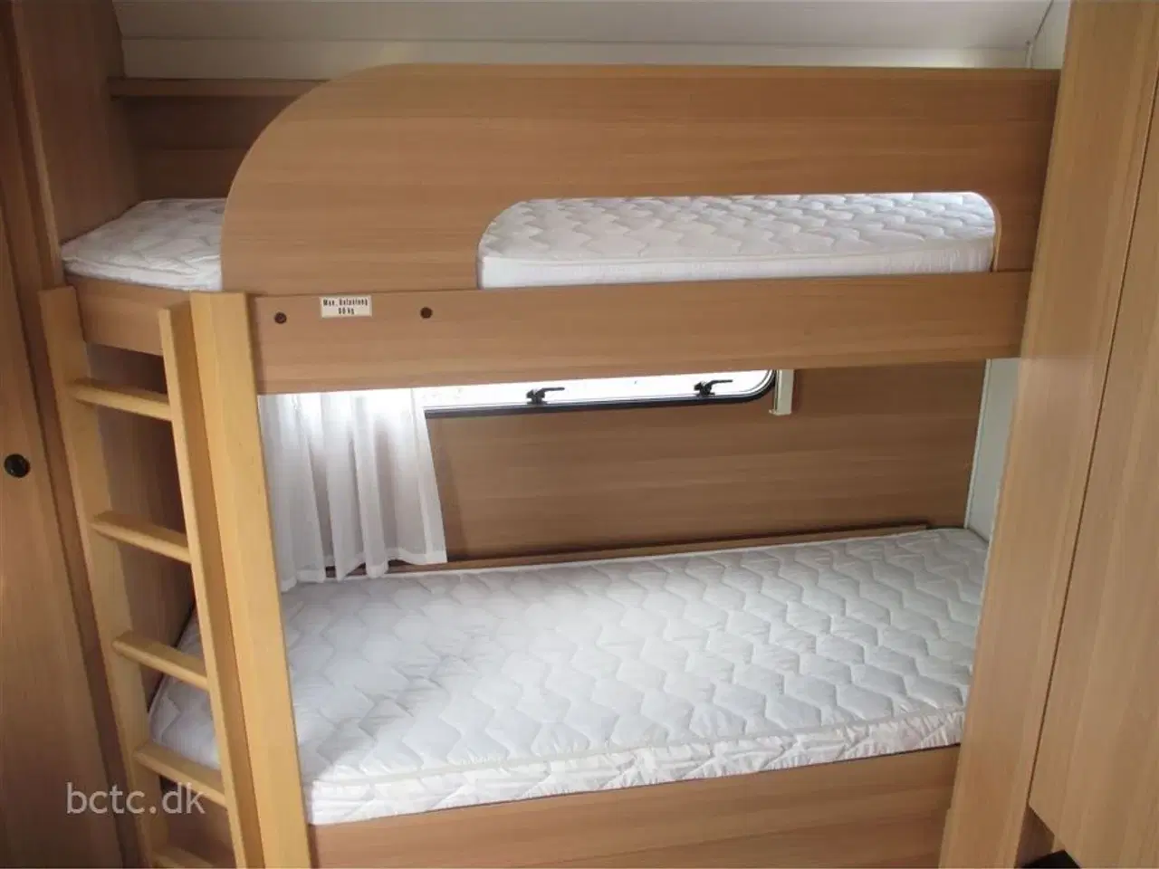 Billede 20 - 2021 - LMC Style 582 K