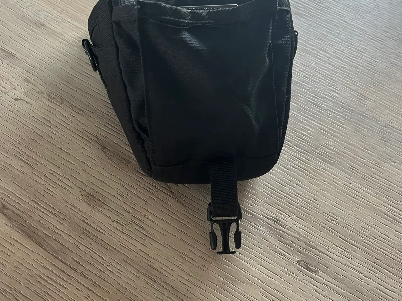 Billede 15 - Canon pc1560 kamera 