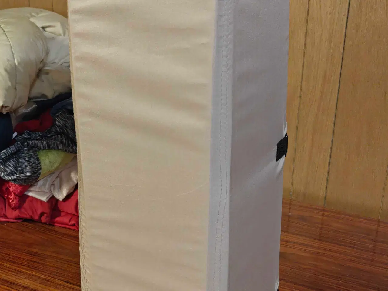 Billede 2 - Weekend seng til børn