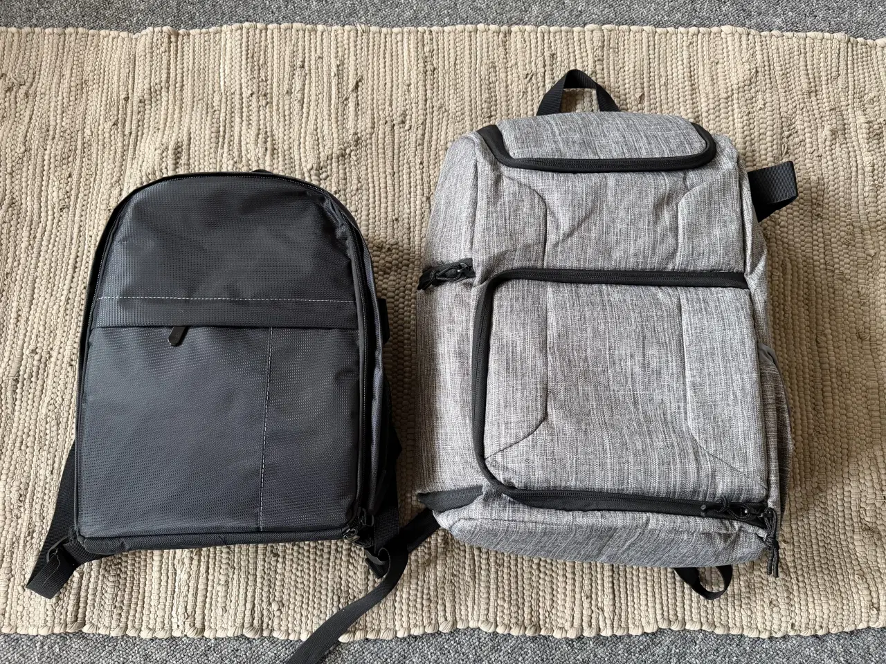 Billede 4 - Lækkert Sony a7rlV sælges med tilbehør