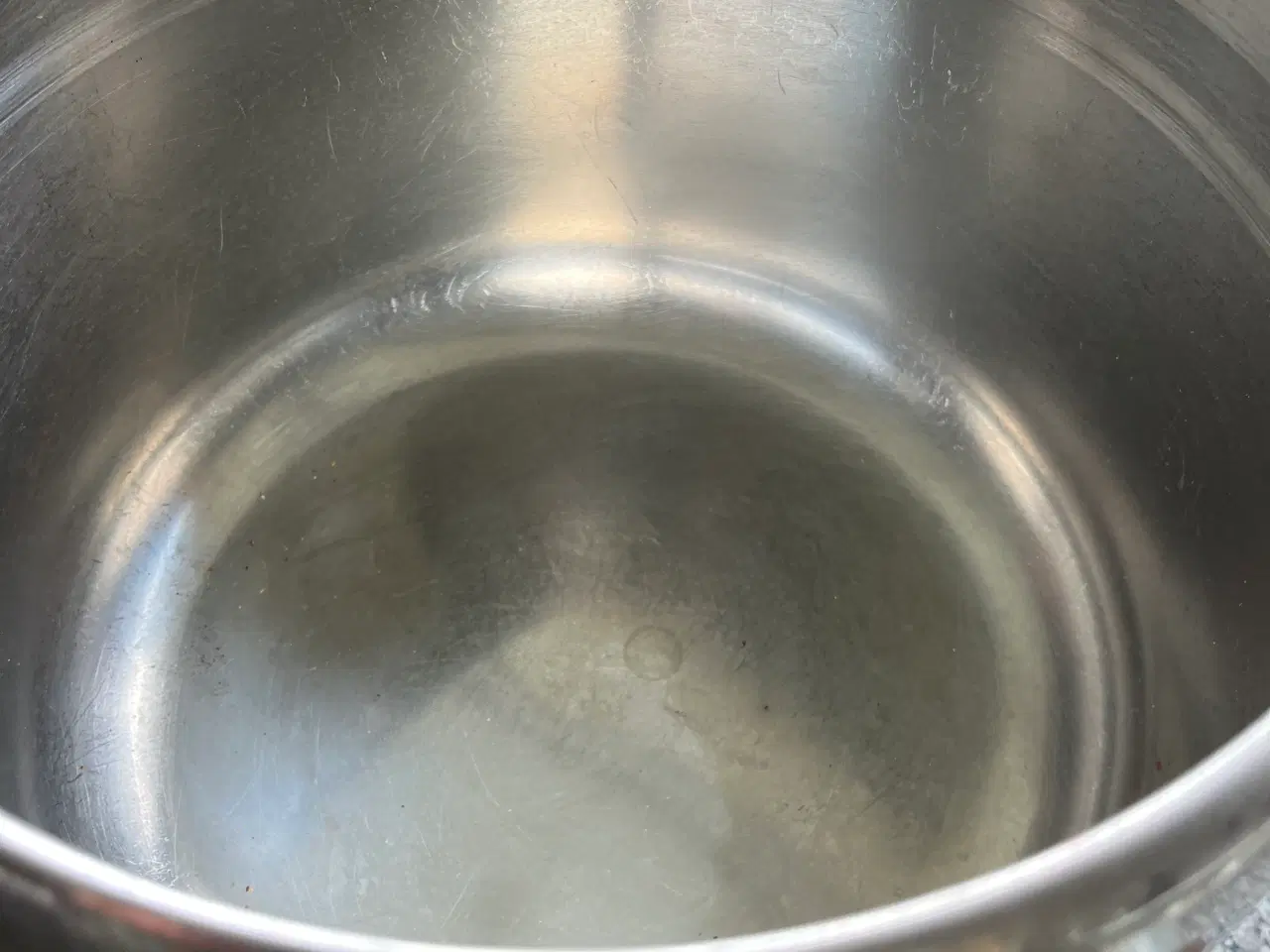 Billede 3 - Ballerup master mixer med alt tilbehør