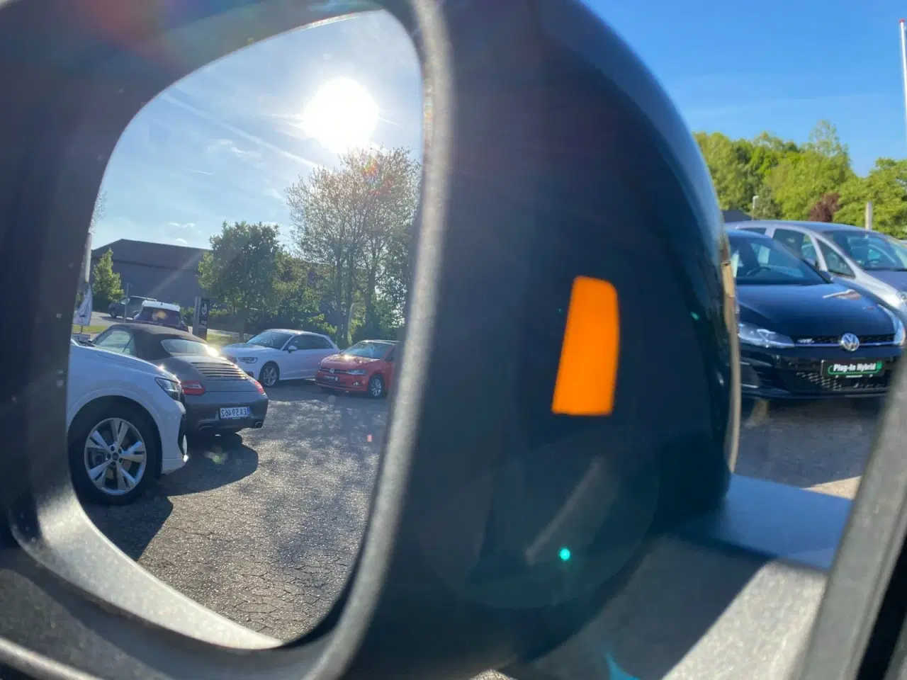 Billede 12 - VW ID.Buzz 77 Pro SWB
