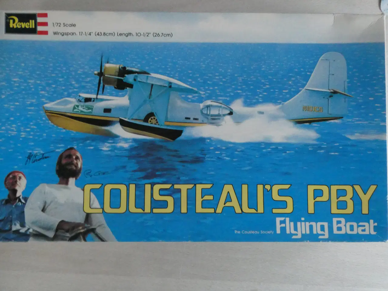 Billede 2 - 1/72 12stk. Plastmodelfly(usamlede) Dansk tjeneste