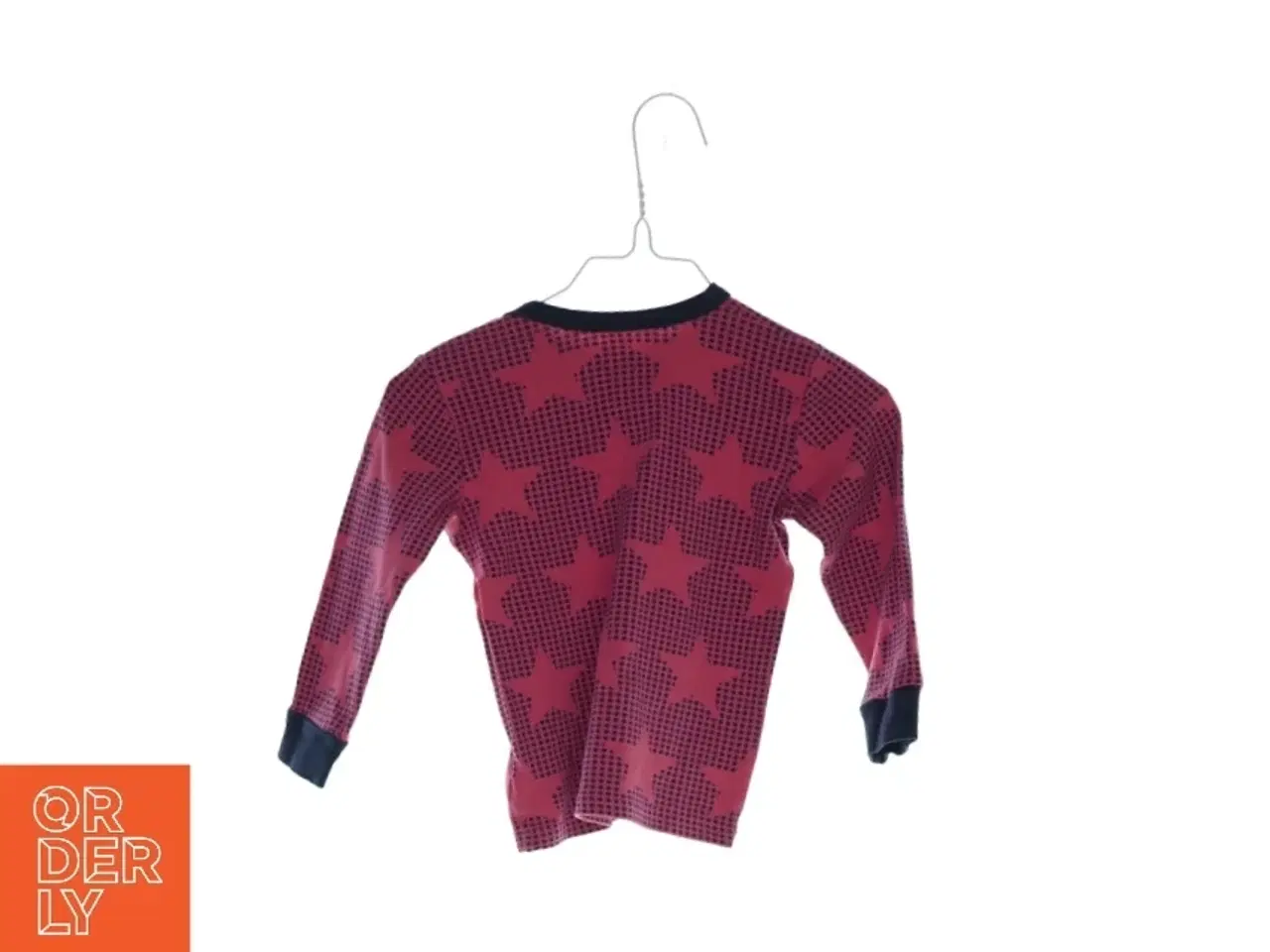 Billede 2 - Bluse fra Freds World (str. 86)