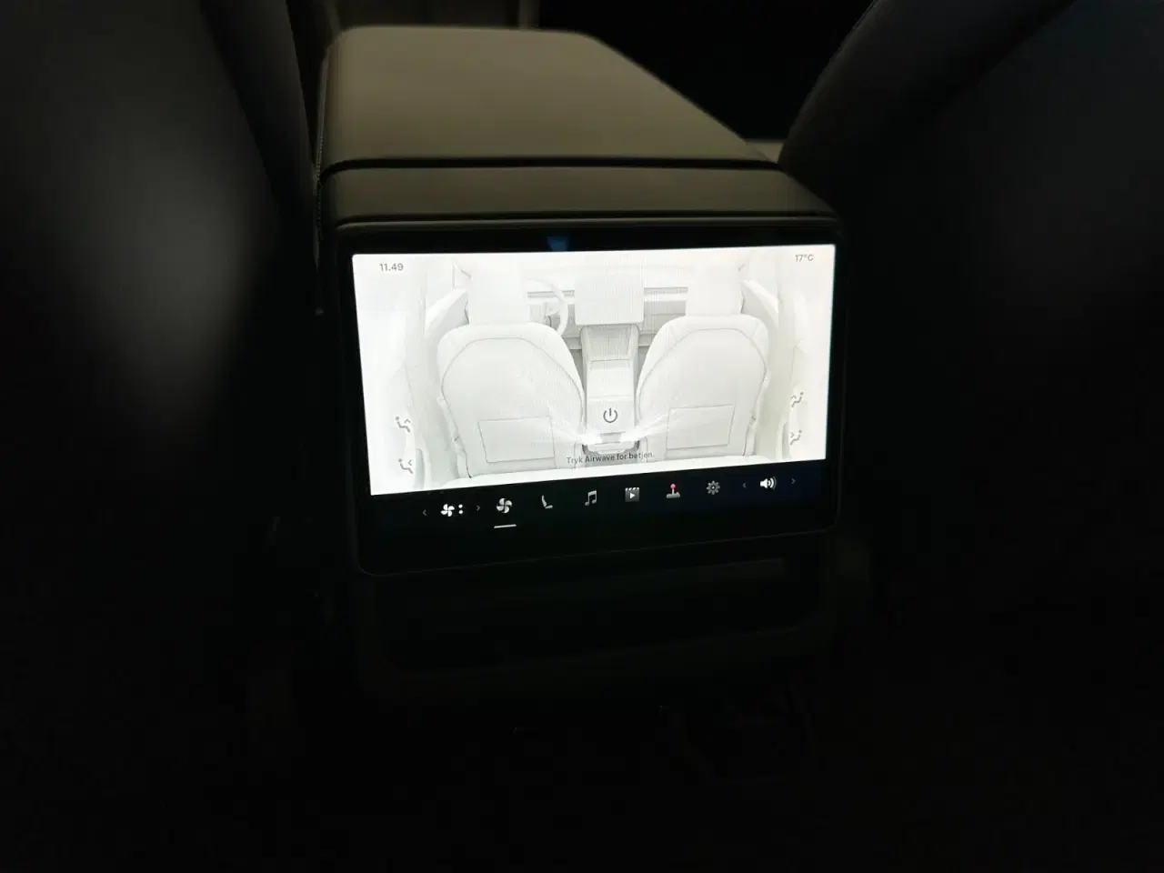 Billede 22 - Tesla Model 3  Long Range AWD
