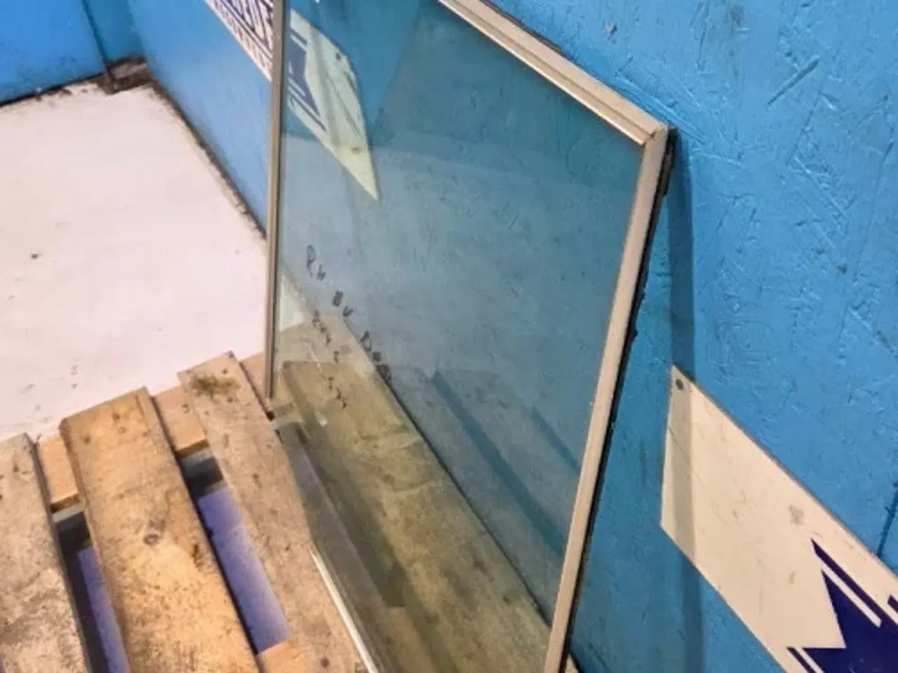 Billede 9 - Case 844S Dørrude 40.455