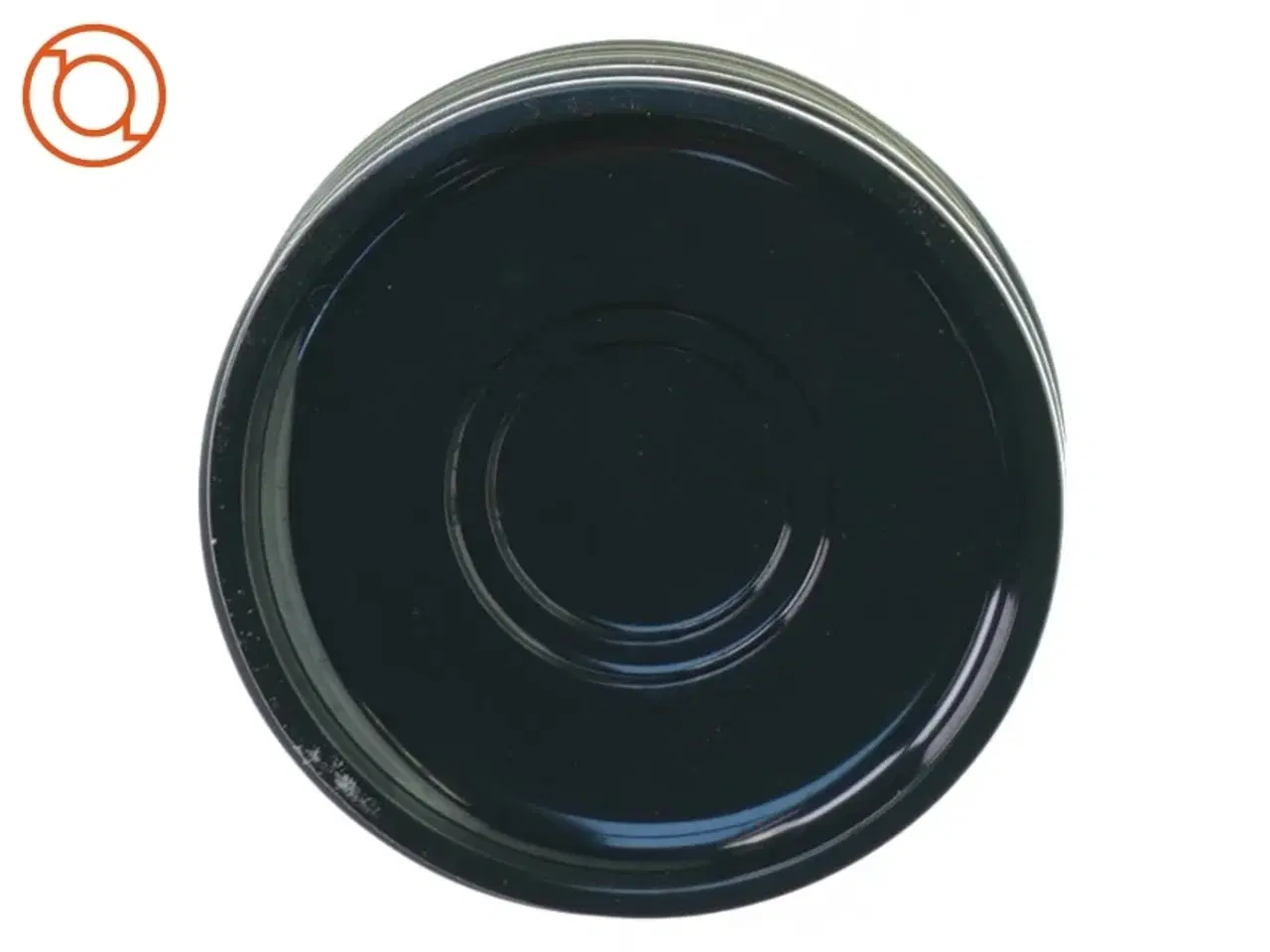 Billede 3 - Underkopper fra Nespresso Collect (str. 12 cm)