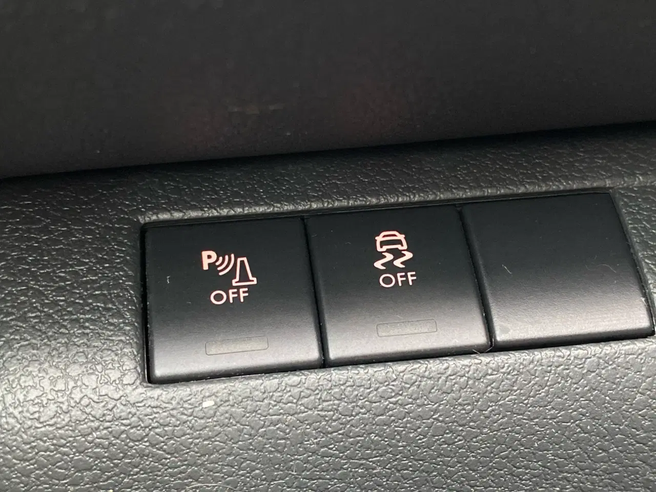 Billede 14 - Peugeot 5008 1,6 e-HDi Style ESG 114HK Van 6g Aut.