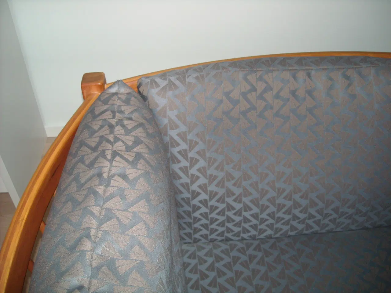 Billede 4 - Andreas Hansen SOFA