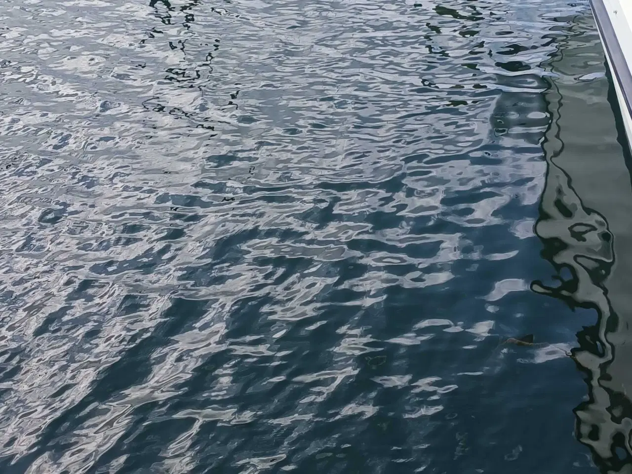 Billede 3 - Bådplads Assens 