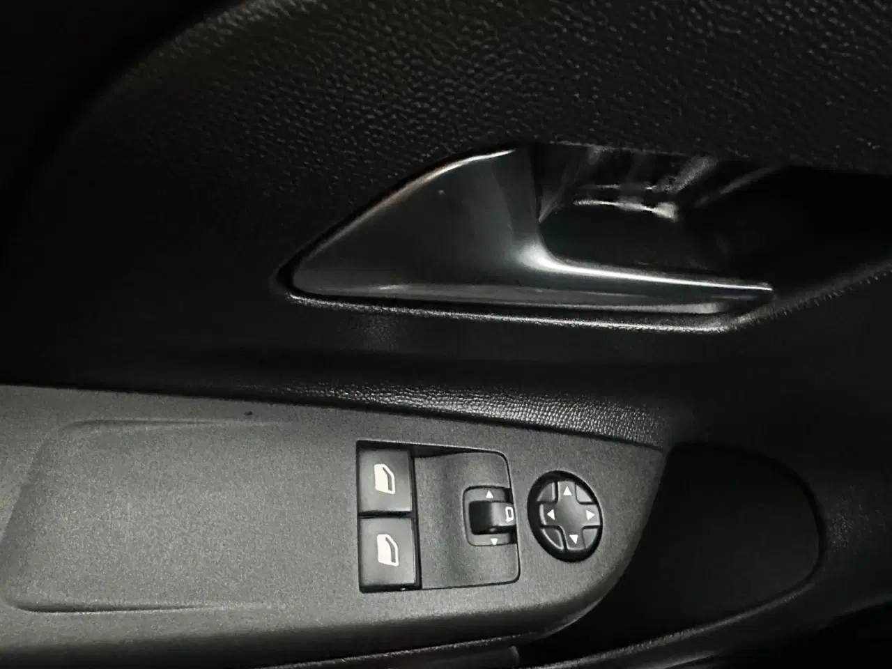 Billede 21 - Opel Corsa 1,2 Edition+