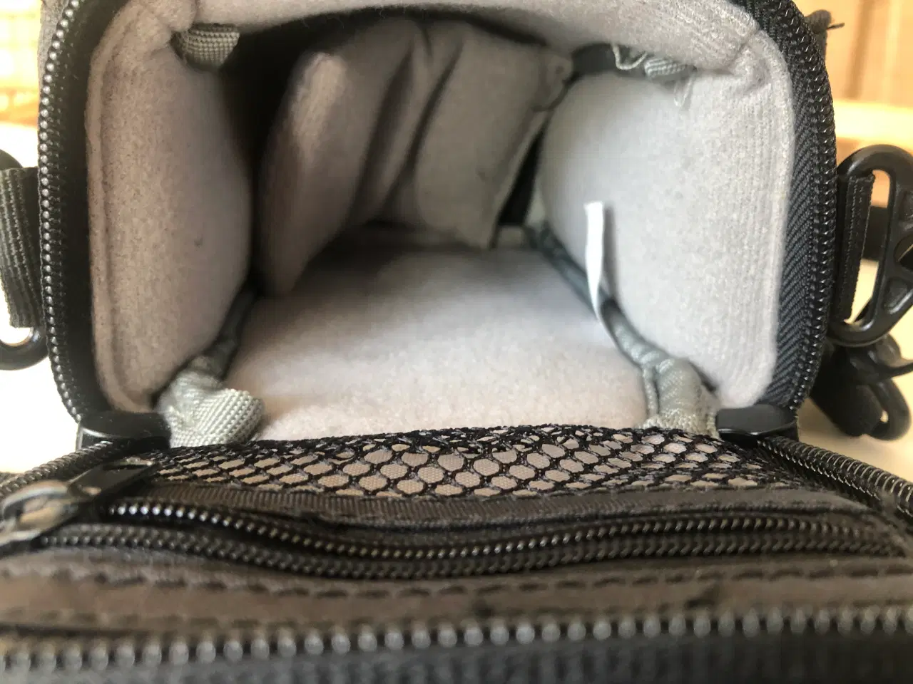 Billede 4 - Kamerataske fra Lowepro