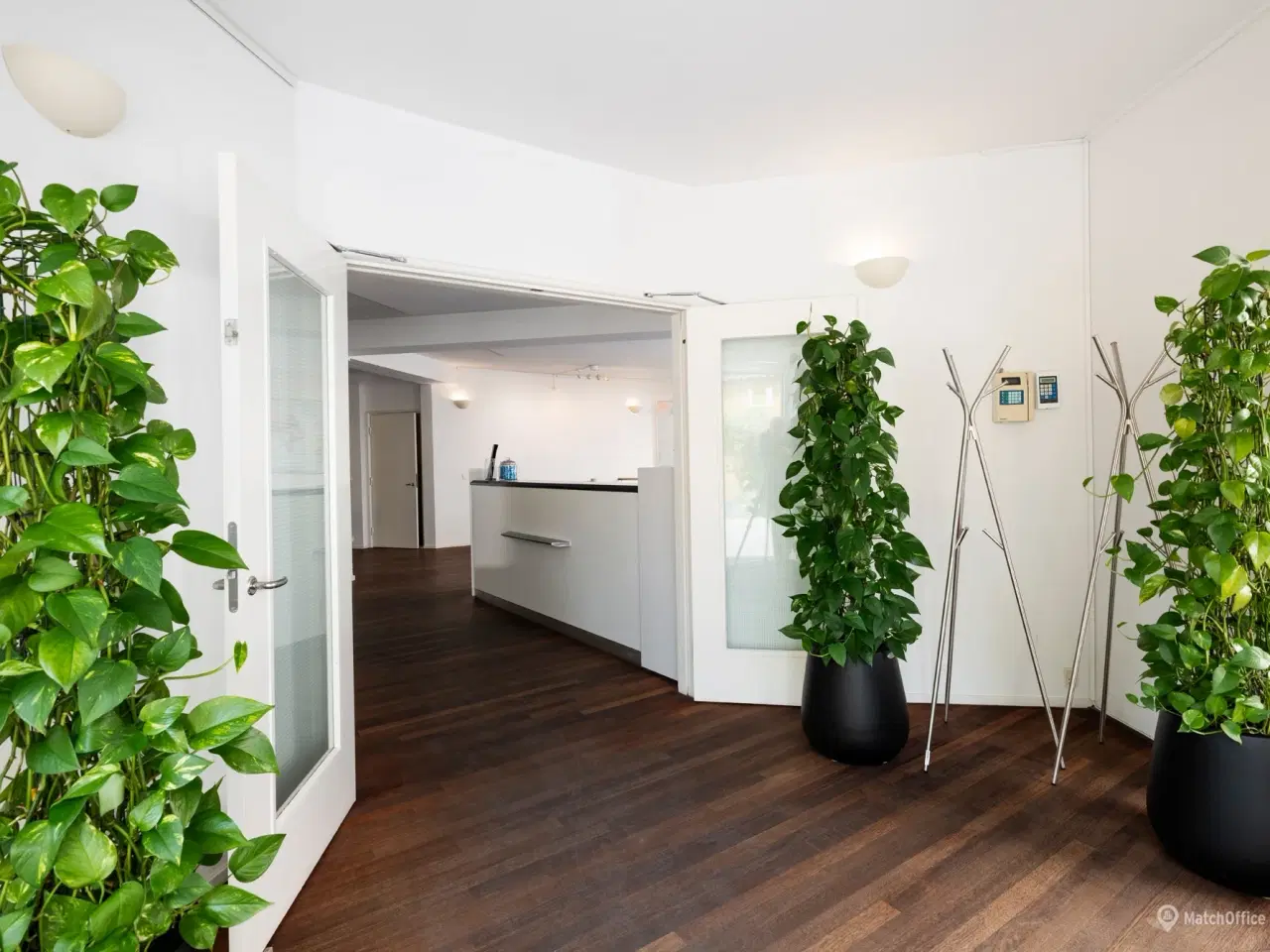 Billede 16 - Østerbroejendomme med ideel beliggenhed