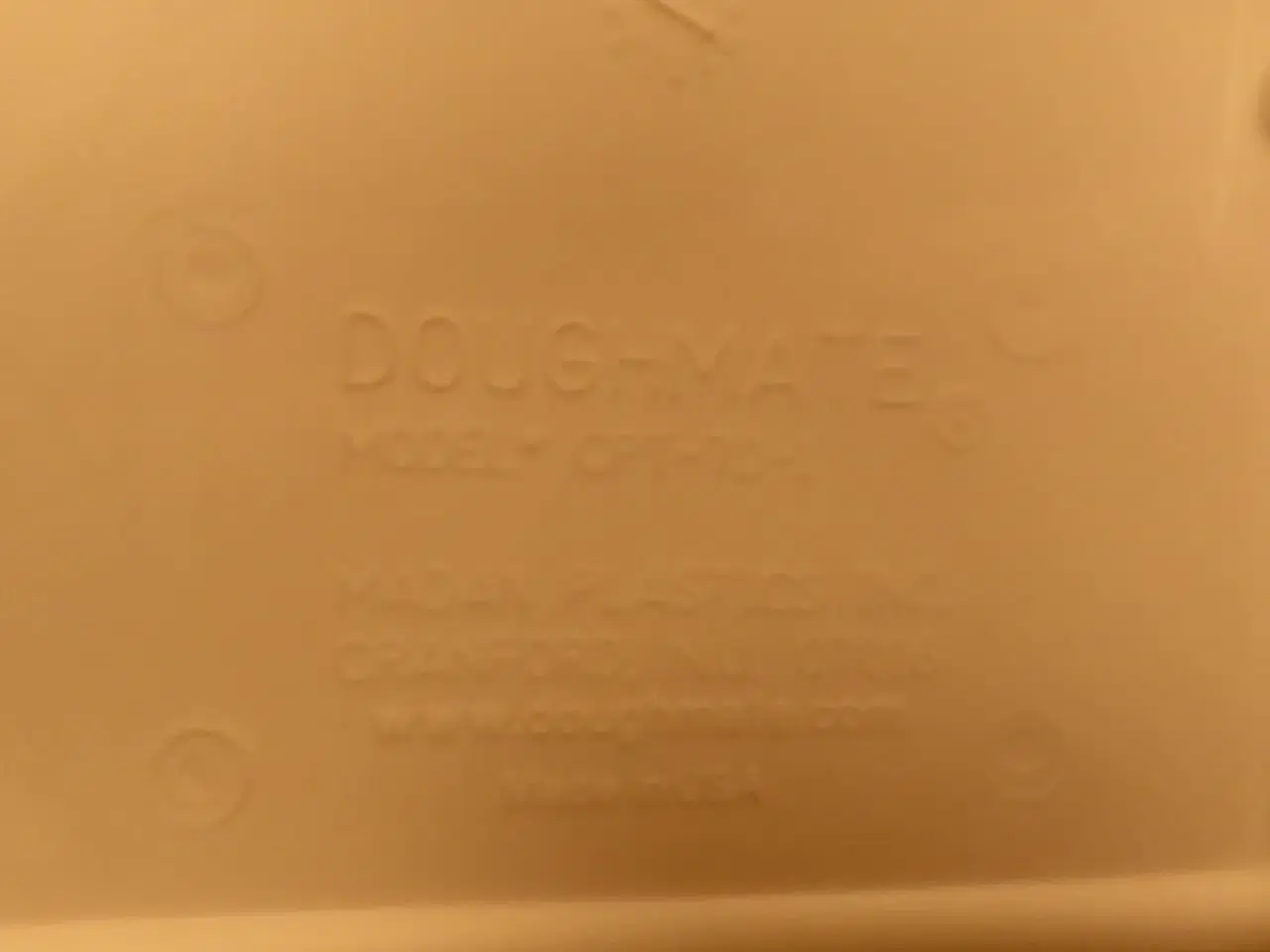 Billede 5 - Hævekasser