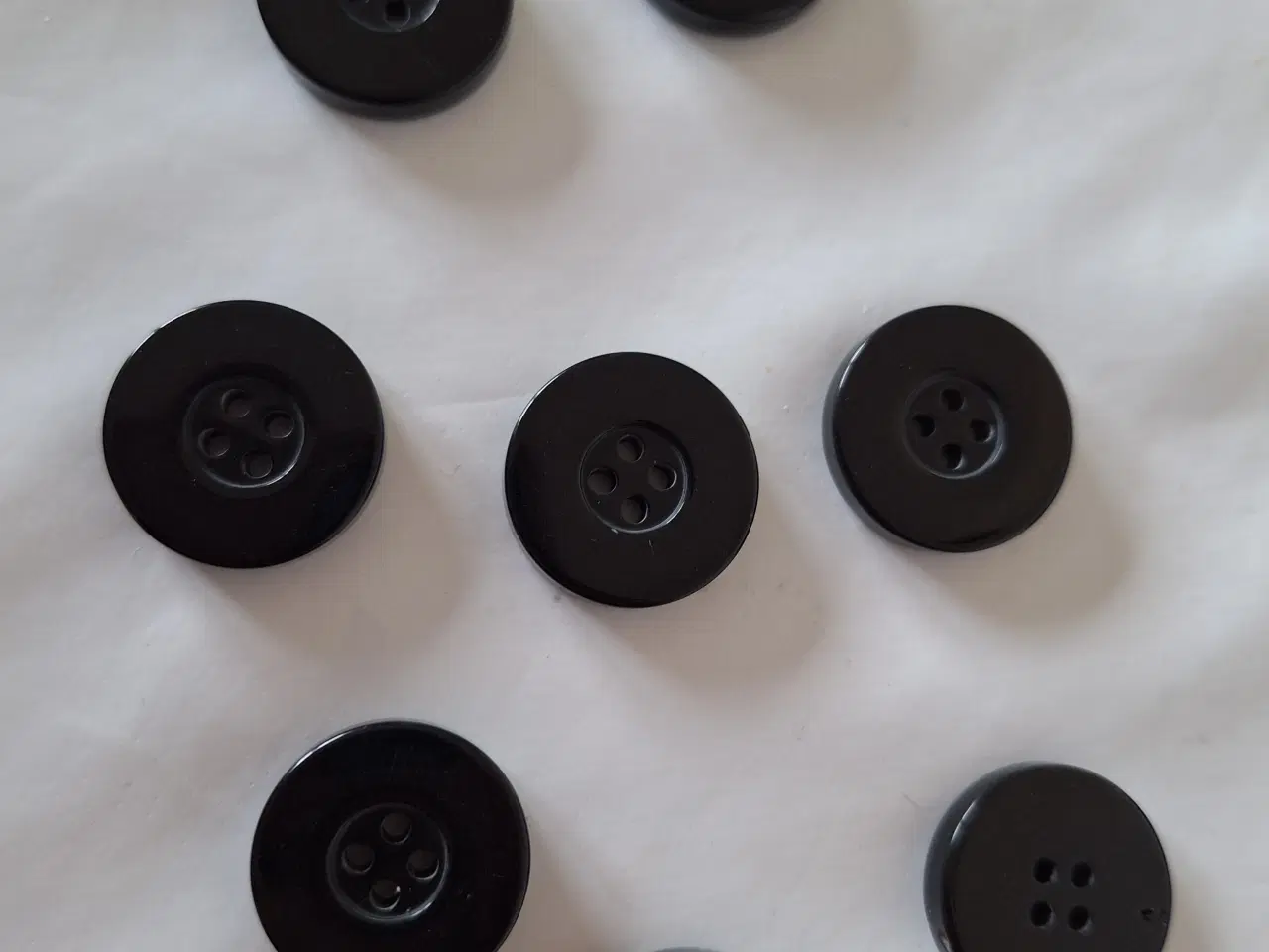 Billede 9 - Knapper